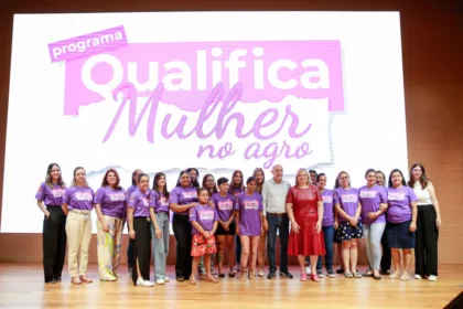 cursos profissionalizantes gratuitos para mulheres