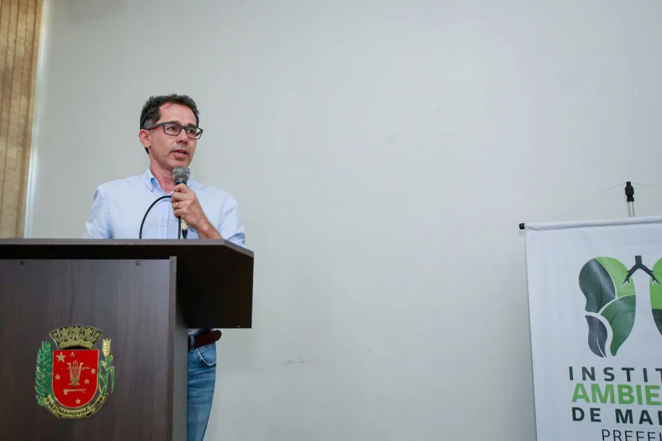 Fadec apresenta soluções para manejo de águas pluviais e retomada do nível do lago do Parque do Ingá 2 gd ef22499a7d71 jpg