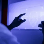 Inteligência artificial