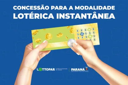 Lottopar