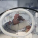 Paraná tem o menor índice do Brasil de mortalidade de meninas de até 5 anos