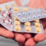 medicamentos
