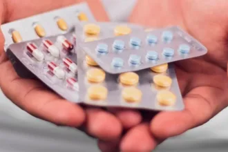 medicamentos