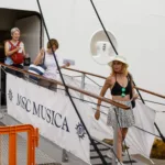 Resolução incentiva empresas do turismo a criarem protocolos de segurança para mulheres