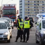 Paris alerta máximo contra o terror