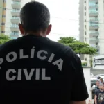 policia_civil
