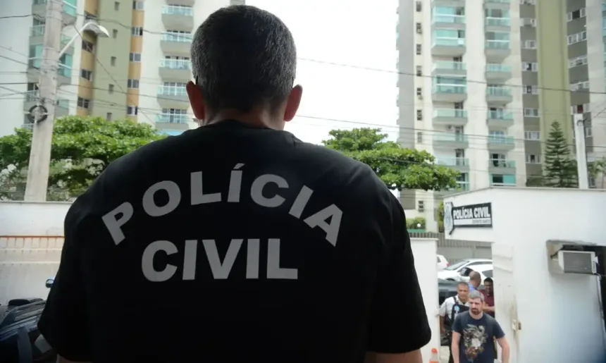 policia_civil