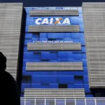 predio_da_caixa_economica_federal