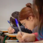 educação