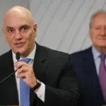 PF e AGU firmam parceria com TSE para combater fake news nas eleições