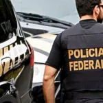 Empresários que teriam fraudado licitações da prefeitura de Maringá durante a pandemia, são alvos da Polícia Federal