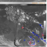 Radar Simepar