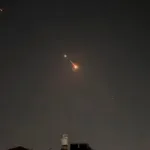 Ataque-do-Irã-a-Israel.-foto2,