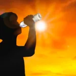 Calorão