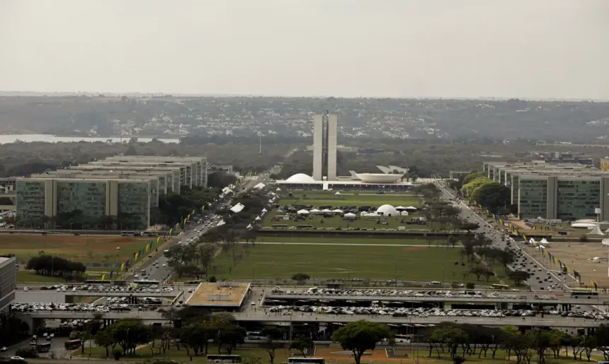 Distrito Federal