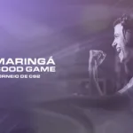 Maringá Good Game