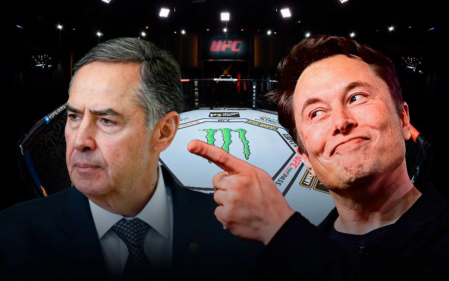 Luís-Roberto-Barroso-versus-Elon-Musk