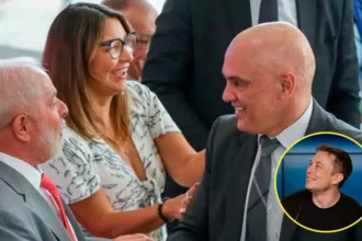 Lula-Janja-Moraes-e-Musk