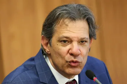 Ministro-da-Fazenda,-Fernando-Haddad-22abr2024