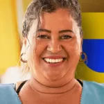 Desenrola Brasil é o Programa de Renegociação de Créditos