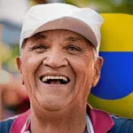 Programa Desenrola Brasil
