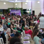 ‘Rodada de Negócios’ para empreendedoras prevê reunir 300 mulheres em três dias de evento