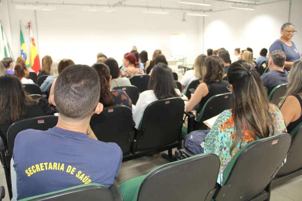 Mães: Secretaria de Saúde prepara atividades para celebrar Dia das Mães e Mês da Enfermagem 3 WhatsApp Image 2024 04 24 at 10.02.54 2