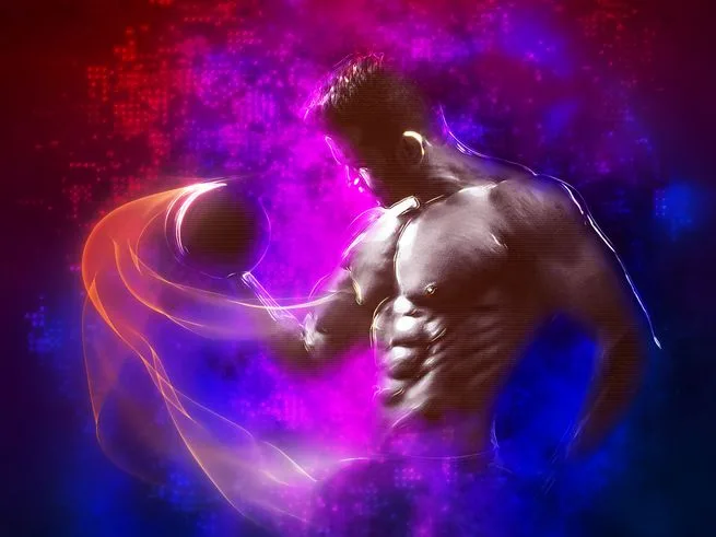 Complete Guide to Buying Steroids in the USA: What You Need to Know Complete Guide to Buying Steroids in the USA: What You Need to Know