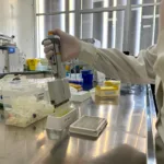Saiba como são confirmados os casos de dengue no Paraná