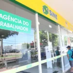 Agência do Trabalhador de Maringá