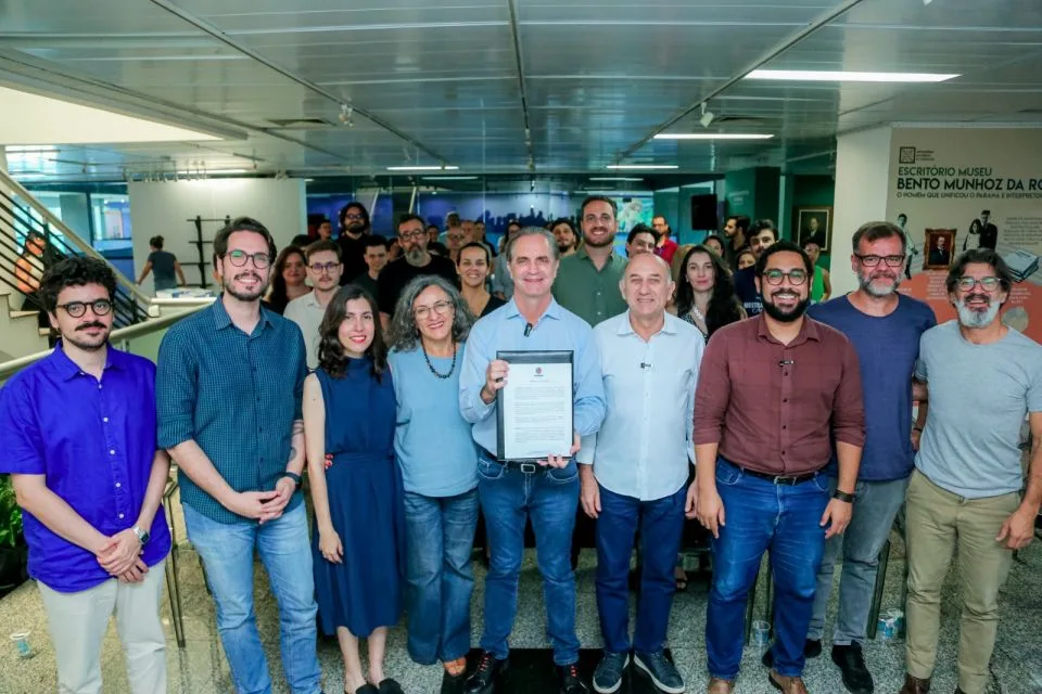 Prefeitura assina contrato para concurso arquitetônico que transformará o prédio do antigo aeroporto em museu 4 gd 6a0af4dbb8e4 jpg