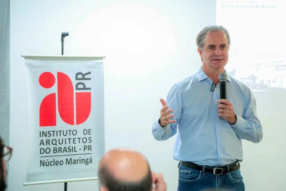 Prefeitura assina contrato para concurso arquitetônico que transformará o prédio do antigo aeroporto em museu 2 gd e51c5d1616ca jpg