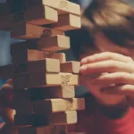transtorno do espectro autista