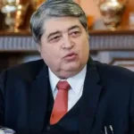 José Luiz Datena