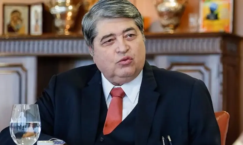 José Luiz Datena