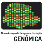 Genomas Paraná está com inscrições abertas para bolsistas com pós-doutorado Foto: Unicentro