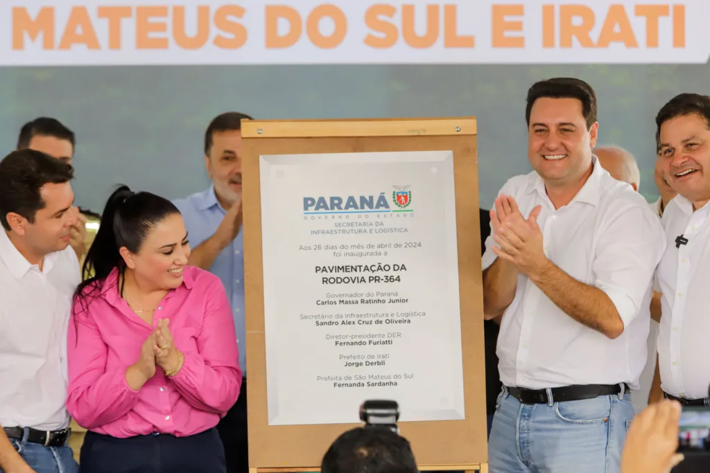 pr364 saomateusdosul foto rdziura 2216