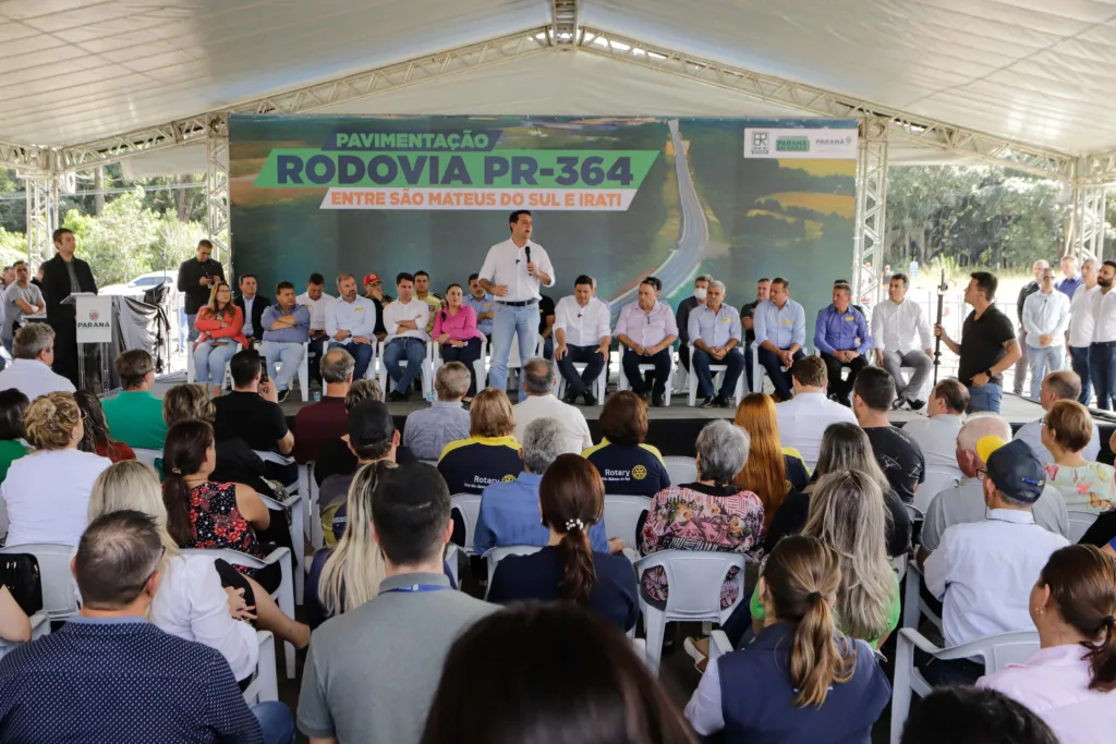 pr364 saomateusdosul foto rdziura 2402