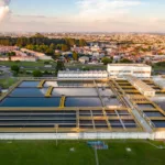 sanepar estacao tratamento agua iguacu 2