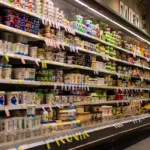 supermarket 4052658 1280