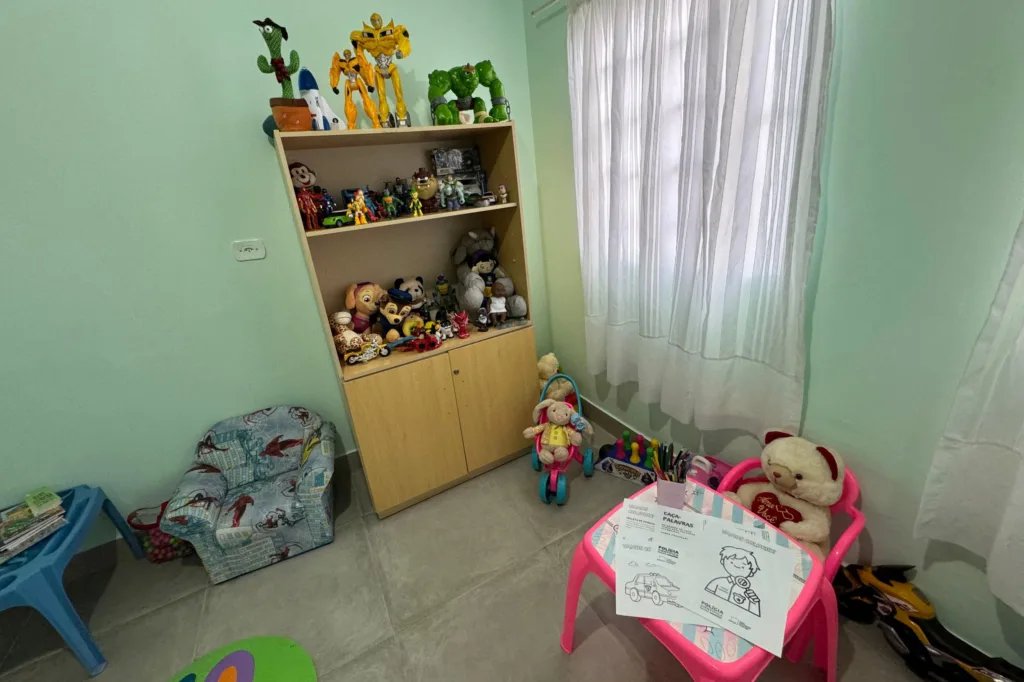 Polícia Científica inaugura sala de acolhimento para vítimas de violência em Campo Mourão 3 0a7f1827 500e 4d7f a0ea 59f0231f191c copiar