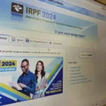 Quem perder o prazo deverá pagar uma multa no valor de 1% ao mês, sobre o valor do Imposto de Renda devido