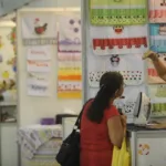 Programa Desenrola para Pequenos Negócios começa nesta segunda-feira
