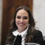 Maria Victoria