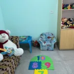 Polícia Científica inaugura sala de acolhimento para vítimas de violência em Campo Mourão