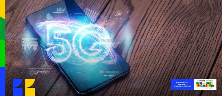 5G - A penalidade decorre de violações às normas do Código de Defesa do Consumidor (CDC)