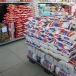 Alimentos e Bebidas
