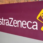 Astrazeneca, vacina contra covid-19