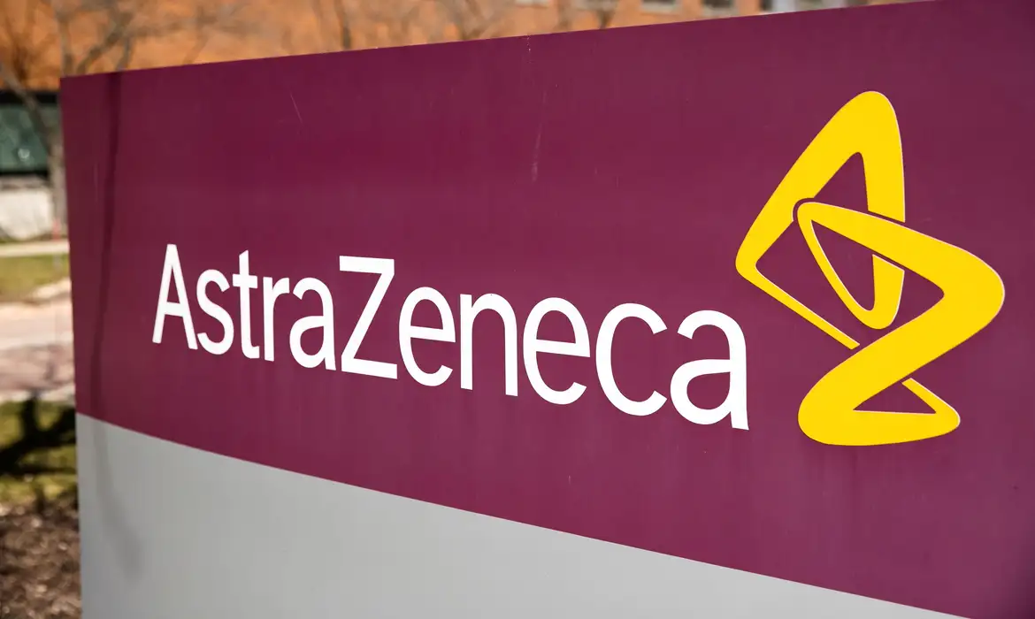 Astrazeneca, vacina contra covid-19