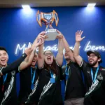 Maringá Good Game